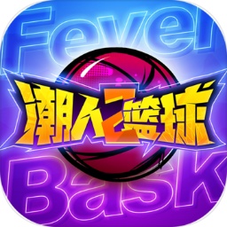 百博体育app官网入口网址