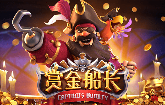 火狐体育全站app官网