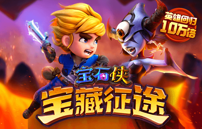 bat365中文官网网页版