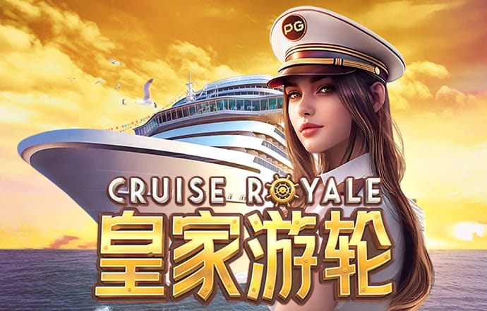 8188cc威尼斯登陆