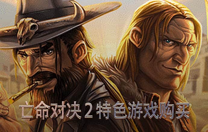 乐冠体育网站app
