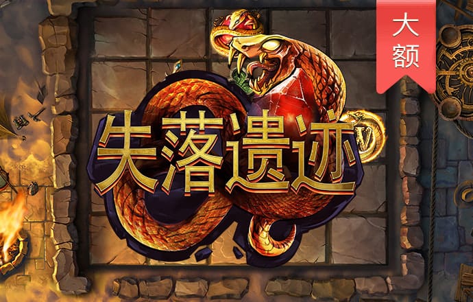 万博app(官方)手机版APP下载