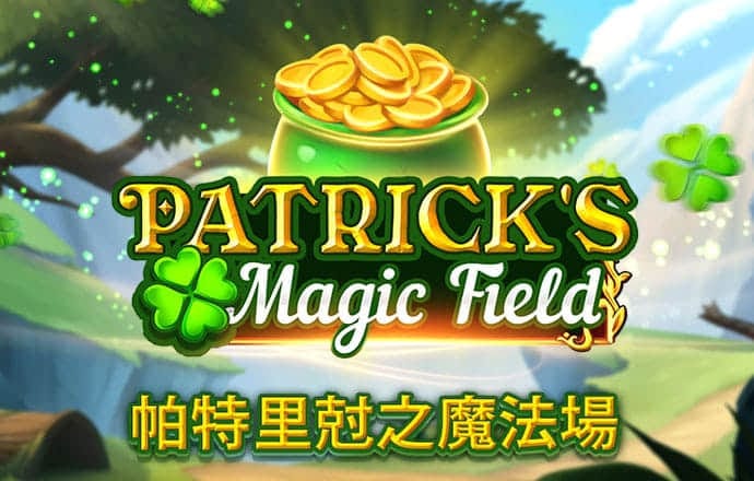 IM体育娱乐平台