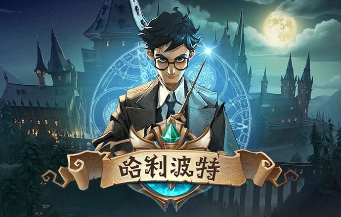 幸福宝成人app