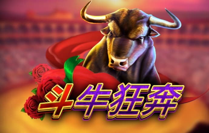 yh86银河国际app下载