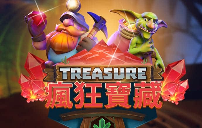 今年会官网jinnian