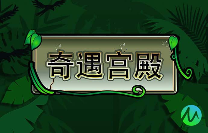 bsports官网登录下载